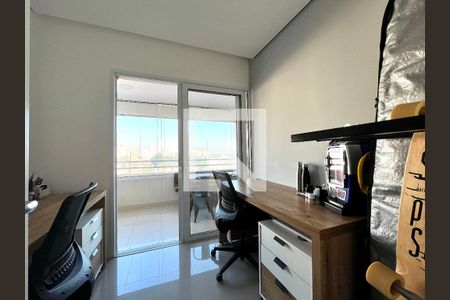 Apartamento à venda com 67m², 2 quartos e 1 vagaQuarto 1