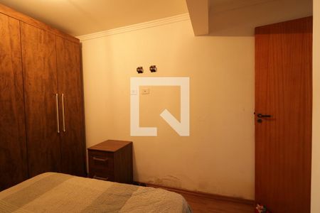 Casa à venda com 140m², 4 quartos e 2 vagasQuarto 2