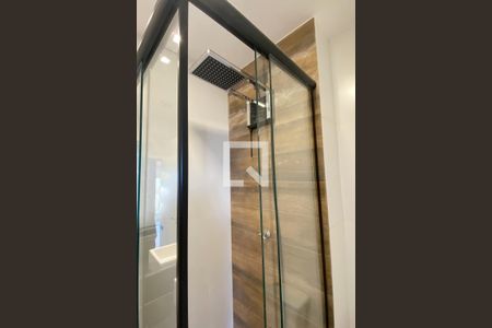 Apartamento à venda com 52m², 2 quartos e 1 vagaBanheiro