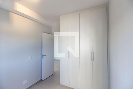 Apartamento à venda com 52m², 2 quartos e 1 vagaQuarto 2