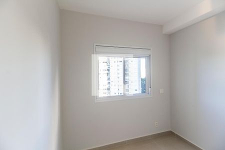Apartamento à venda com 52m², 2 quartos e 1 vagaQuarto 2