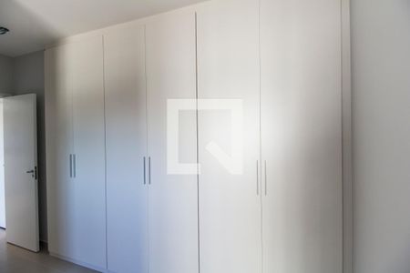 Apartamento à venda com 52m², 2 quartos e 1 vagaDetalhe