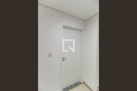 Apartamento à venda com 52m², 2 quartos e 1 vagaEntrada