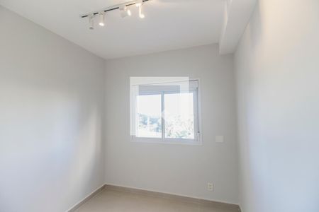 Apartamento à venda com 52m², 2 quartos e 1 vagaQuarto 2