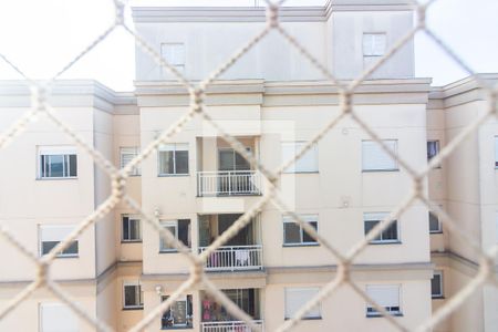 Apartamento à venda com 48m², 2 quartos e 1 vagaVista 