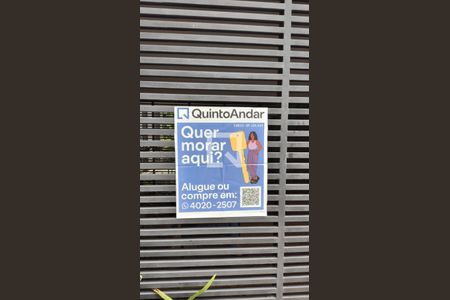 Studio à venda com 28m², 1 quarto e sem vaga Studio à venda com 28m², 1 quarto e sem vagaPlaquinha