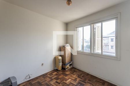 Quarto 2 de apartamento à venda com 3 quartos, 89m² em São Geraldo, Porto Alegre