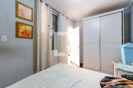 Casa à venda com 141m², 4 quartos e 2 vagas Casa à venda com 141m², 4 quartos e 2 vagasEdícula