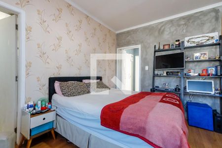 Casa à venda com 141m², 4 quartos e 2 vagas Casa à venda com 141m², 4 quartos e 2 vagasSuíte