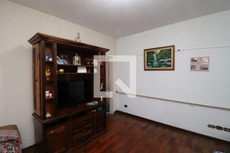 Sala de casa à venda com 2 quartos, 134m² em Vila Prudente, São Paulo