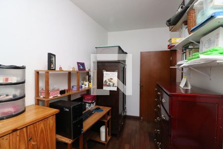 Quarto 2 de casa à venda com 2 quartos, 134m² em Vila Prudente, São Paulo