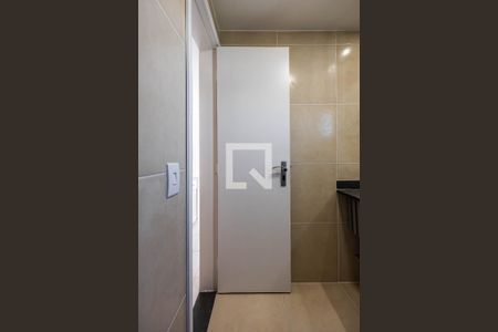 Apartamento para alugar com 35m², 1 quarto e 1 vagaBanheiro