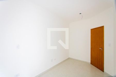Quarto 1 de apartamento para alugar com 2 quartos, 43m² em Vila America, Santo André