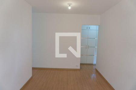 Apartamento à venda com 42m², 1 quarto e 1 vagaSala