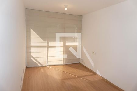 Apartamento à venda com 42m², 1 quarto e 1 vagaSala