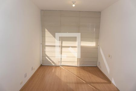 Apartamento à venda com 42m², 1 quarto e 1 vagaSala