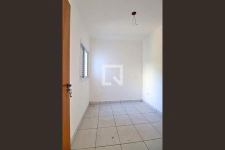 Apartamento à venda com 52m², 2 quartos e 1 vagaQuarto 2