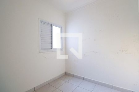 Apartamento à venda com 52m², 2 quartos e 1 vagaQuarto 2