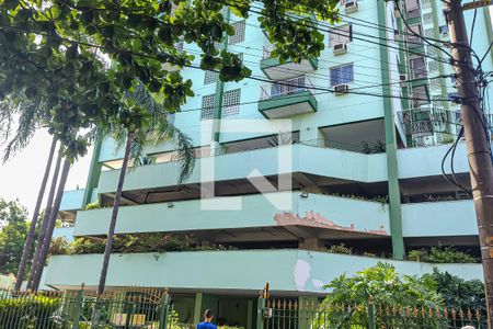 Apartamento à venda com 80m², 2 quartos e 1 vagafachada