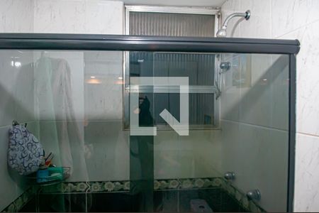 Apartamento à venda com 80m², 2 quartos e 1 vagabanheiro