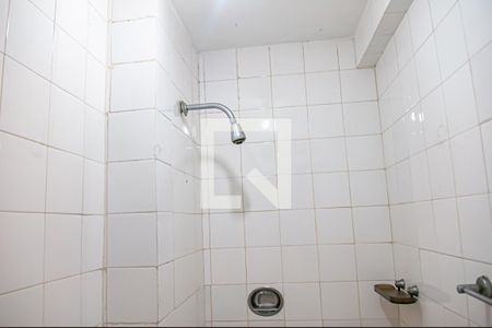 Apartamento à venda com 80m², 2 quartos e 1 vagadependencia banheiro