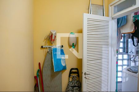 Apartamento à venda com 80m², 2 quartos e 1 vagadependencia