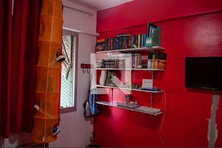 Apartamento à venda com 80m², 2 quartos e 1 vagaquarto 2