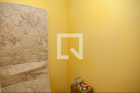 Apartamento à venda com 80m², 2 quartos e 1 vagadependencia