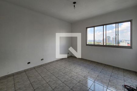 Apartamento à venda com 99m², 2 quartos e 1 vagaSala