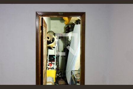 Apartamento à venda com 160m², 4 quartos e 3 vagasbox