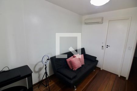 Apartamento à venda com 160m², 4 quartos e 3 vagasSuite 3