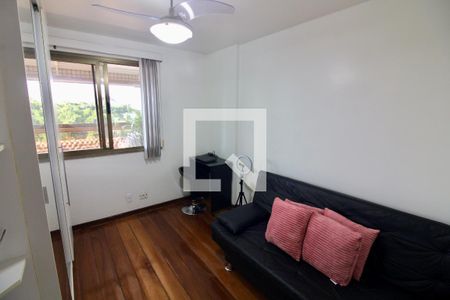 Apartamento à venda com 160m², 4 quartos e 3 vagasSuite 3