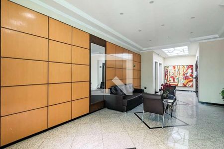 Apartamento à venda com 64m², 2 quartos e 1 vagaÁrea comum