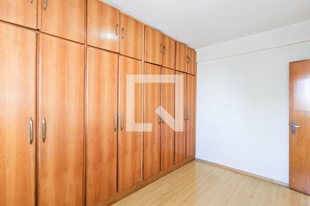Apartamento à venda com 64m², 2 quartos e 1 vagaQuarto 2