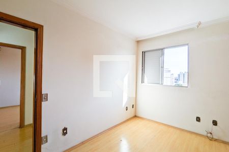 Quarto 2 de apartamento para alugar com 2 quartos, 64m² em Anchieta, São Bernardo do Campo