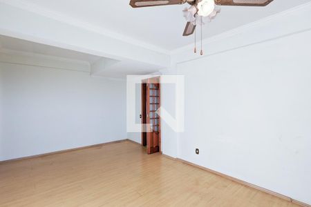 Apartamento à venda com 64m², 2 quartos e 1 vagaSala