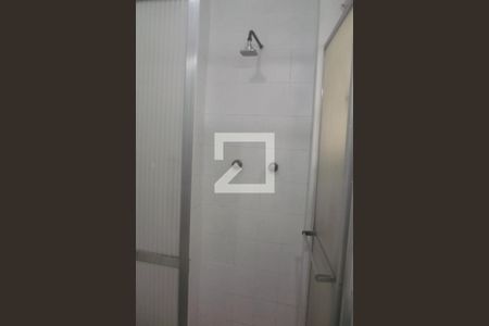 Apartamento à venda com 159m², 4 quartos e 1 vagaBanheiro