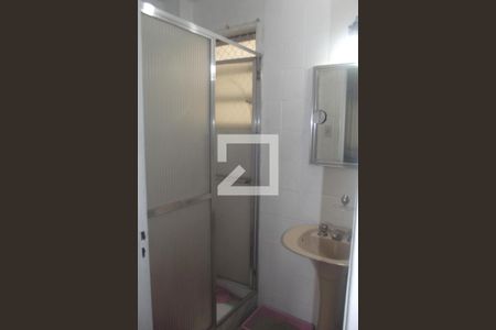 Apartamento à venda com 159m², 4 quartos e 1 vagaBanheiro