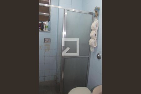 Apartamento à venda com 159m², 4 quartos e 1 vagaBanheiro