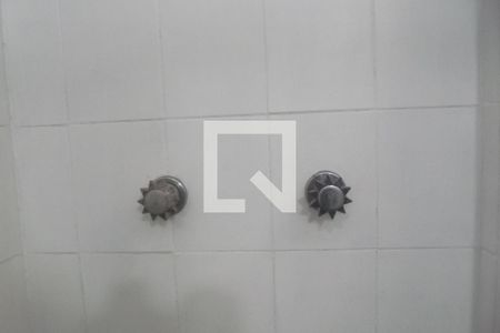 Apartamento à venda com 159m², 4 quartos e 1 vagaBanheiro