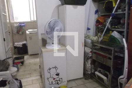 Apartamento à venda com 159m², 4 quartos e 1 vagaÁrea de Serviço