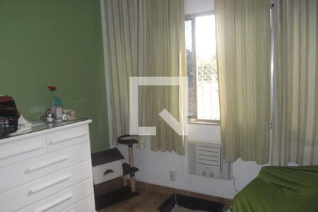 Apartamento à venda com 159m², 4 quartos e 1 vagaQuarto 1