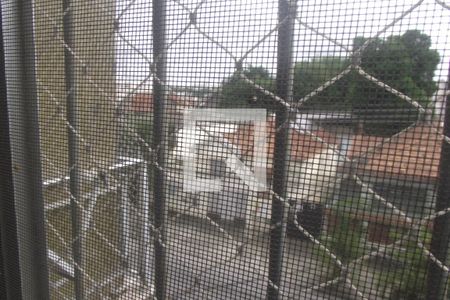 Apartamento à venda com 159m², 4 quartos e 1 vagaQuarto 1