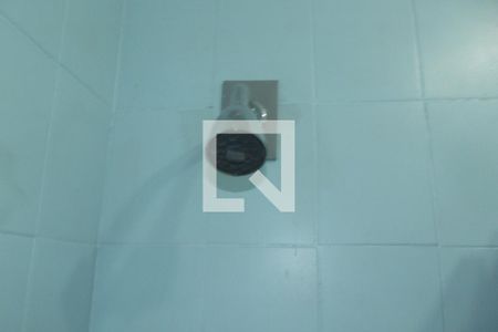 Apartamento à venda com 159m², 4 quartos e 1 vagaBanheiro