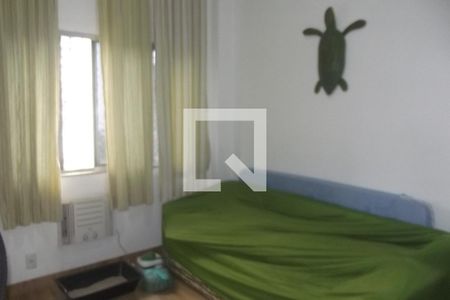 Apartamento à venda com 159m², 4 quartos e 1 vagaQuarto 1