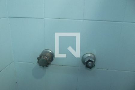 Apartamento à venda com 159m², 4 quartos e 1 vagaBanheiro