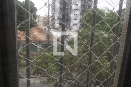 Apartamento à venda com 159m², 4 quartos e 1 vagaQuarto 1