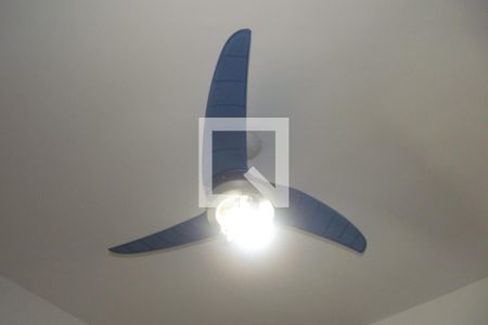 Apartamento à venda com 159m², 4 quartos e 1 vagaQuarto 4