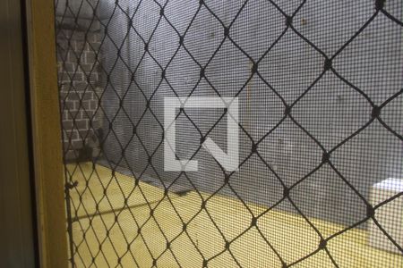 Apartamento à venda com 159m², 4 quartos e 1 vagaQuadra