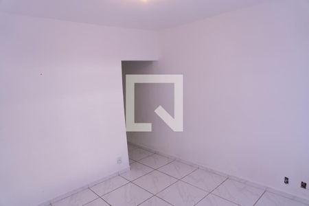 sala de casa à venda com 2 quartos, 100m² em Centreville, Santo André